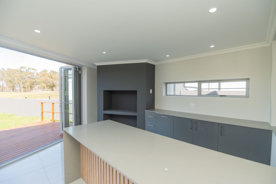 3 Bedroom Property for Sale in Wedgewood Golf Estate Eastern Cape